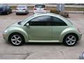 2006 New Beetle TDI Coupe #5 2006 New Beetle TDI Coupe #5