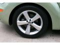 2006 New Beetle TDI Coupe #6 2006 New Beetle TDI Coupe #6