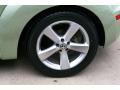 2006 New Beetle TDI Coupe #7 2006 New Beetle TDI Coupe #7