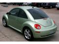 2006 New Beetle TDI Coupe #8 2006 New Beetle TDI Coupe #8