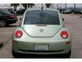 2006 New Beetle TDI Coupe #9 2006 New Beetle TDI Coupe #9