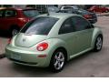 2006 New Beetle TDI Coupe #10 2006 New Beetle TDI Coupe #10