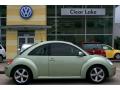 2006 New Beetle TDI Coupe #11 2006 New Beetle TDI Coupe #11