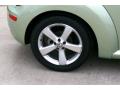 2006 New Beetle TDI Coupe #12 2006 New Beetle TDI Coupe #12