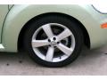 2006 New Beetle TDI Coupe #13 2006 New Beetle TDI Coupe #13