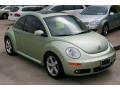 2006 New Beetle TDI Coupe #14 2006 New Beetle TDI Coupe #14