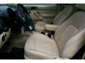 2006 New Beetle TDI Coupe #16 2006 New Beetle TDI Coupe #16
