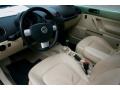 2006 New Beetle TDI Coupe #17 2006 New Beetle TDI Coupe #17