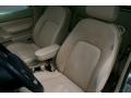 2006 New Beetle TDI Coupe #18 2006 New Beetle TDI Coupe #18