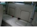 2006 New Beetle TDI Coupe #19 2006 New Beetle TDI Coupe #19