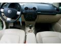 2006 New Beetle TDI Coupe #20 2006 New Beetle TDI Coupe #20
