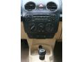 2006 New Beetle TDI Coupe #21 2006 New Beetle TDI Coupe #21