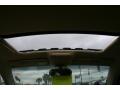 2006 New Beetle TDI Coupe #22 2006 New Beetle TDI Coupe #22
