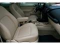 2006 New Beetle TDI Coupe #24 2006 New Beetle TDI Coupe #24