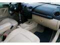 2006 New Beetle TDI Coupe #25 2006 New Beetle TDI Coupe #25
