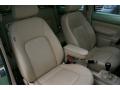 2006 New Beetle TDI Coupe #26 2006 New Beetle TDI Coupe #26