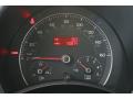 2006 New Beetle TDI Coupe #27 2006 New Beetle TDI Coupe #27