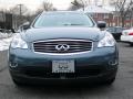 2008 EX 35 Journey AWD #2