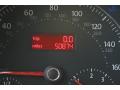 2006 New Beetle TDI Coupe #28 2006 New Beetle TDI Coupe #28