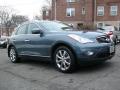 2008 EX 35 Journey AWD #3
