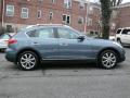 2008 EX 35 Journey AWD #4