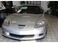 2009 Corvette Z06 #2
