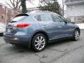 2008 EX 35 Journey AWD #5