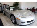 2009 Corvette Z06 #3