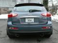 2008 EX 35 Journey AWD #6