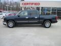 2007 Silverado 1500 Classic LT Crew Cab #3