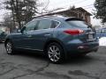 2008 EX 35 Journey AWD #7