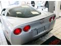 2009 Corvette Z06 #5