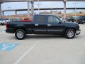 2007 Silverado 1500 Classic LT Crew Cab #4