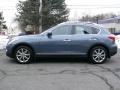 2008 EX 35 Journey AWD #8
