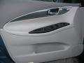 2008 EX 35 Journey AWD #9