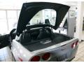 2009 Corvette Z06 #7