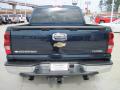 2007 Silverado 1500 Classic LT Crew Cab #6