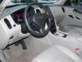2008 EX 35 Journey AWD #10