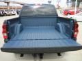 2007 Silverado 1500 Classic LT Crew Cab #7