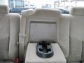 2007 Silverado 1500 Classic LT Crew Cab #8