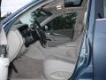 2008 EX 35 Journey AWD #12