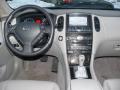 2008 EX 35 Journey AWD #13
