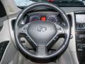 2008 EX 35 Journey AWD #14