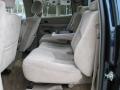 2007 Silverado 1500 Classic LT Crew Cab #10