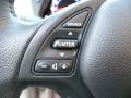 2008 EX 35 Journey AWD #15