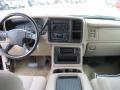 2007 Silverado 1500 Classic LT Crew Cab #11