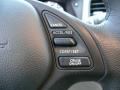 2008 EX 35 Journey AWD #16