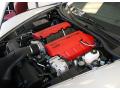 2009 Corvette Z06 #14