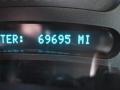 2007 Silverado 1500 Classic LT Crew Cab #12