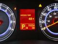 2008 EX 35 Journey AWD #17